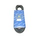 Correa Unica 6PK1865 Daewoo Nubira 2.0L 97/02