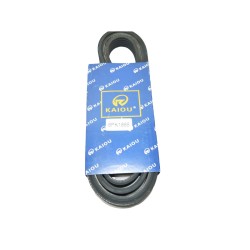 Correa Unica 6PK1865 Daewoo Nubira 2.0L 97/02