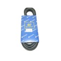 Correa Unica 6PK1865 Daewoo Nubira 2.0L 97/02