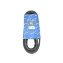 Correa Unica 6pk1805 Chevrolet Corsica Ford Fiesta Wrangler