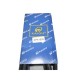 Correa Unica 6pk1805 Chevrolet Corsica Ford Fiesta Wrangler