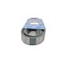 Correa Unica 6pk1805 Chevrolet Corsica Ford Fiesta Wrangler