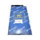 Correa Unica 6PK2060 Aplicaciones Varias