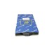 Correa Unica 4pk540 D/H Chery QQ 1.1L 8V