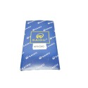 Correa Unica 4pk540 D/H Chery QQ 1.1L 8V