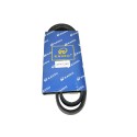 Correa Única 6PK1245 Mitsubishi Diamante Sigma V6 3.0L Soch