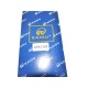 Correa Única 6PK1245 Mitsubishi Diamante Sigma V6 3.0L Soch