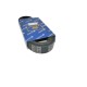 Correa Única 6PK1245 Mitsubishi Diamante Sigma V6 3.0L Soch