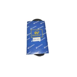 Correa Unica 6pk1255 Ford Conquistador Chev Camaro Astra