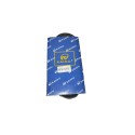 Correa Unica 6pk1255 Ford Conquistador Chev Camaro Astra