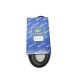 Correa Unica 4pk1070 D/H Toyota 4runner Prado V6 3.4L 96/04