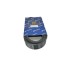 Correa Unica 6pk1185 Seat Cordova 1.4L