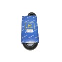 Correa Unica 6pk1205 Nissan Tilda 1.8L