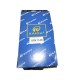 Correa Unica ALT 5pk1140 Kia Sorento V6 3.5L DOCH