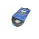 Correa Unica ALT 5pk1140 Kia Sorento V6 3.5L DOCH