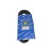 Correa Unica ALT 5pk1140 Kia Sorento V6 3.5L DOCH