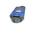 Correa Unica 6pk1205 Nissan Tilda 1.8L