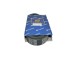 Correa Unica 6pk1090 ALT y A/A Honda Odyssey 2.3L