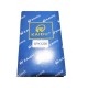 Correa Unica 6pk1205 Nissan Tilda 1.8L