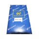 Correa Unica 6pk1090 ALT y A/A Honda Odyssey 2.3L