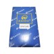 Correa Unica 6pk1045 Seat Altea 2.0L