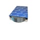 Correa Unica 6pk1045 Seat Altea 2.0L