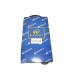 Correa Unica 6pk1045 Seat Altea 2.0L