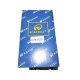 Correa 6pk1525 Ford 308 v8 80-91 Lumina 90-94