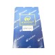 Correa Única 6pk1040 Volkswagen Golf Vento 2.0L