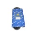 Correa Única 6pk1040 Volkswagen Golf Vento 2.0L