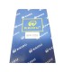 Correa Unica 6PK1055 Seat León 2.0L