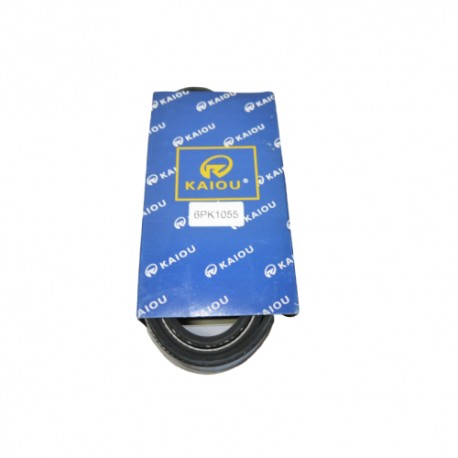 Correa Unica 6PK1055 Seat León 2.0L