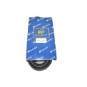 Correa Unica 6PK1055 Seat León 2.0L