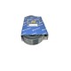 Correa Alternador 6PK1080 Nissan Pathfinder V6 3.3L