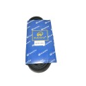 Correa Alternador 6PK1080 Nissan Pathfinder V6 3.3L