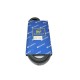 Correa Unica 6PK1190 Aplicaciones Varias
