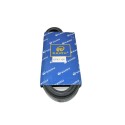 Correa Unica 6PK1190 Aplicaciones Varias