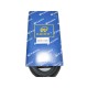 Correa Unica 6PK1190 Aplicaciones Varias