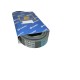 Correa Unica 6PK1190 Aplicaciones Varias