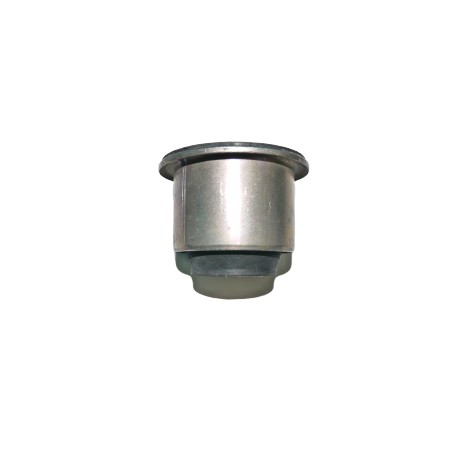 Buje Meseta Delantera Inferior Renault Symbol Kangoo Clio