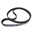 Correa Unica 6PK1628 Chery Orinoco Tiggo 2.0L Automático