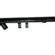Tanque Radiador Superior Toyota Yaris 2000-2005