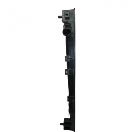Tanque Radiador Superior Toyota Yaris 2000-2005