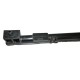 Tanque Radiador Superior Toyota Yaris 2000-2005