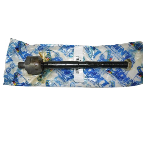 Rotula Renault Megane 2 Scenic 23 Cent