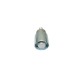 Tornillo Fijo Polea De Tiempo Chery Orinoco Tiggo Original