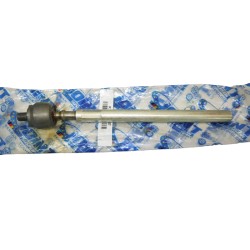 Rotula Renault Gala R11 29.5 Centimetros