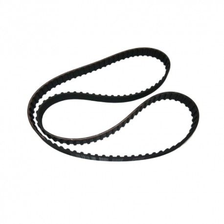 Correa De Tiempo Volkswagen Gol 1.8L 121D