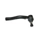 Terminal Derecho Externo Toyota Yaris 99/05
