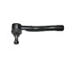 Terminal Derecho Externo Toyota Yaris 99/05
